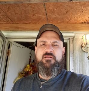 Meet your Posher, Keith